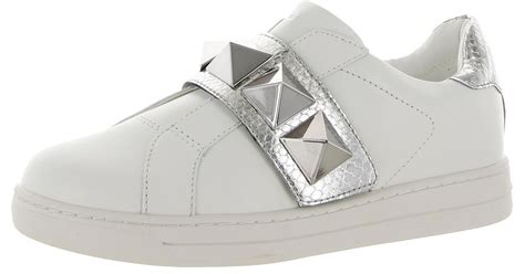 sneaker kenna michael kors